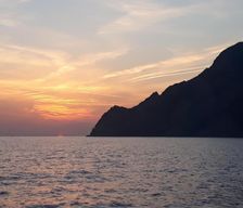 Italy  Vernazza vacation rental compare prices direct by owner 14458411