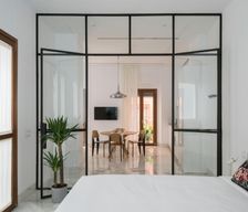 Spain Andalucia Sevilla vacation rental compare prices direct by owner 6483536