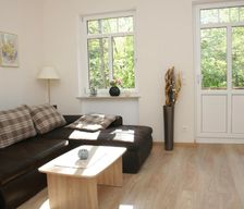 Germany Rhineland-Palatinate Alf vacation rental compare prices direct by owner 5090463