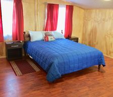 Chile Magallanes Punta Arenas vacation rental compare prices direct by owner 15161305