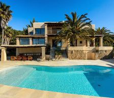 Spain PM Sant Josep de sa Talaia vacation rental compare prices direct by owner 6675038