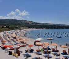 Italy Sardegna Trinità d'Agultu vacation rental compare prices direct by owner 5019685