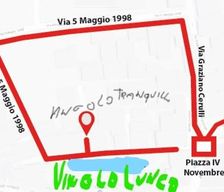 Italy Campania Siano vacation rental compare prices direct by owner 25101286