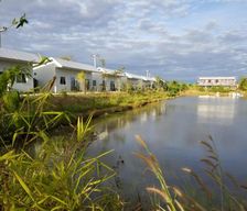 Thailand Roi Et Province Muang Suang vacation rental compare prices direct by owner 14799568