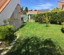 Italy Apulia Lascari vacation rental compare prices direct by owner 23790238