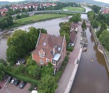Germany NDS Hameln vacation rental compare prices direct by owner 14419590