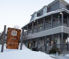 United States Vermont Ludlow vacation rental compare prices direct by owner 12954902