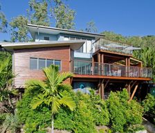 Australia QLD Hamilton Island vacation rental compare prices direct by owner 6409051