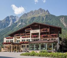 Austria Tyrol Längenfeld vacation rental compare prices direct by owner 27462134