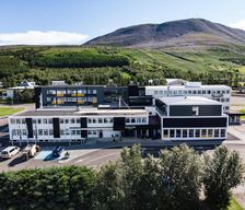 Iceland North Iceland Húsavík vacation rental compare prices direct by owner 12845520