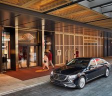 China Beijing Area Beijing vacation rental compare prices direct by owner 13718443