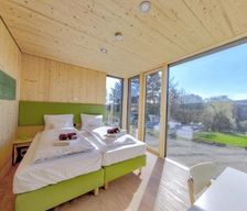 Germany Hessen Steinau an der Straße vacation rental compare prices direct by owner 33258461