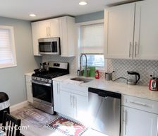 United States Maryland Baltimore vacation rental compare prices direct by owner 804861