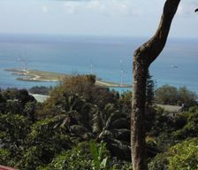 Seychelles  Victoria vacation rental compare prices direct by owner 27772764