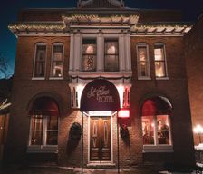 United States Colorado Ouray vacation rental compare prices direct by owner 12727605