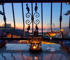Croatia Lika-Senj County Senj vacation rental compare prices direct by owner 5852299