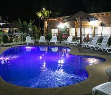 Chile Araucanía Malalcahuello vacation rental compare prices direct by owner 12717304