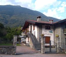 Italy Lombardy Corteno Golgi vacation rental compare prices direct by owner 23713267