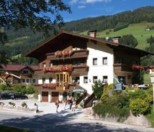 Austria Salzburg Kleinarl vacation rental compare prices direct by owner 14349424