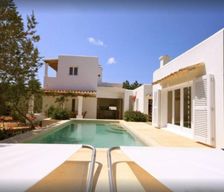 Spain  SANT FRANCESC XAVIER, FORMENTERA vacation rental compare prices direct by owner 6495497