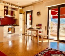 Italy Tuscany Pietrasanta vacation rental compare prices direct by owner 6117381
