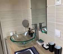 France Brittany Calan vacation rental compare prices direct by owner 6813740