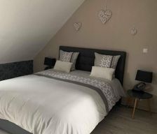 France Brittany Calan vacation rental compare prices direct by owner 6813740