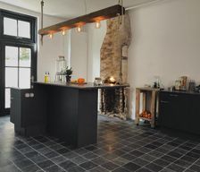 Netherlands Zeeland Middelburg vacation rental compare prices direct by owner 9291254