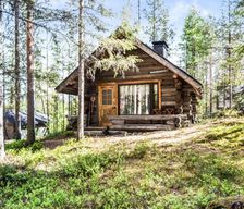 Finland Lapland Ylläsjärvi vacation rental compare prices direct by owner 25086560
