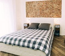 Italy Sardinia Lainate vacation rental compare prices direct by owner 14257080