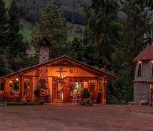 Ecuador  Cuenca vacation rental compare prices direct by owner 12822713