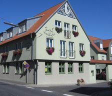 Germany Bavaria Karlstadt vacation rental compare prices direct by owner 12082115