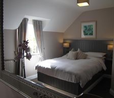 Ireland County Cork Baltimore vacation rental compare prices direct by owner 14595956