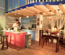 Taiwan Yilan County Luodong vacation rental compare prices direct by owner 13775225