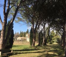 France Provence-Alpes-Côte d'Azur Lourmarin vacation rental compare prices direct by owner 5149067