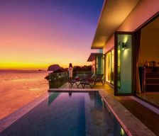 Thailand  Ko Yao Yai vacation rental compare prices direct by owner 26140386