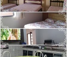 Brazil Minas Gerais São Roque de Minas vacation rental compare prices direct by owner 3528246