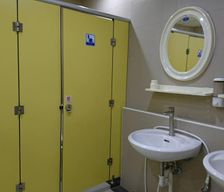 Taiwan Kaohsiung Area Kaohsiung vacation rental compare prices direct by owner 13711064