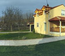 Republic of North Macedonia  Veles vacation rental compare prices direct by owner 14432251