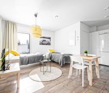 Finland Southern Finland Järvenpää vacation rental compare prices direct by owner 13615354