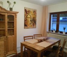 Germany RP Koblenz vacation rental compare prices direct by owner 5763739