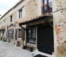 Spain  Medina de Pomar vacation rental compare prices direct by owner 12796314