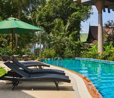 Thailand  Srithanu vacation rental compare prices direct by owner 15084807