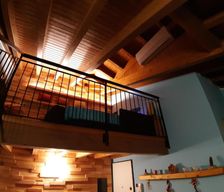 Italy Lombardia Luino vacation rental compare prices direct by owner 4999771