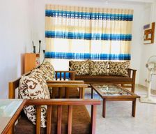 Sri Lanka Kegalle District Mawanella vacation rental compare prices direct by owner 13755584