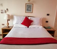 Egypt الأقصر Luxor vacation rental compare prices direct by owner 4868843