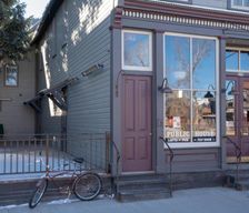 United States Colorado Crested Butte vacation rental compare prices direct by owner 15421524
