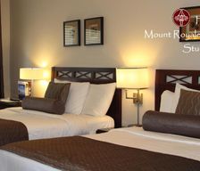 Canada Quebec Victoria vacation rental compare prices direct by owner 12903402