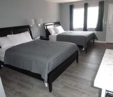 United States Arizona Prescott vacation rental compare prices direct by owner 12800225