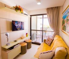 Brazil Paraíba João Pessoa vacation rental compare prices direct by owner 14555976